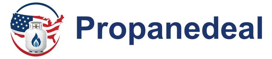 PropaneDeal